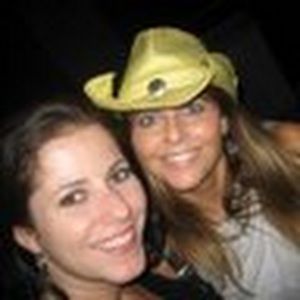 Meet your Posher, Tammi